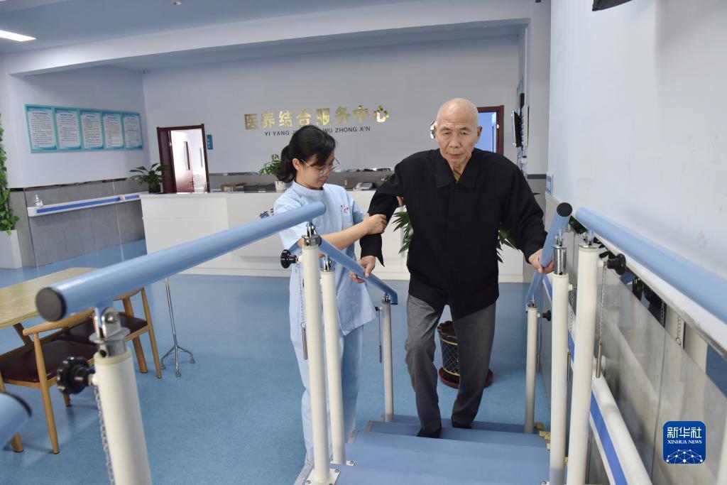 9159澳门金游艺